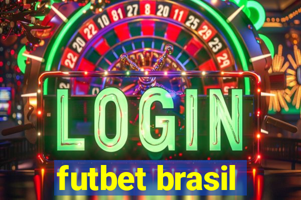 futbet brasil